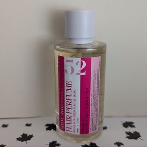 MIIM MIIC Hair Per fume - 52 Sweet Strawberry Milk